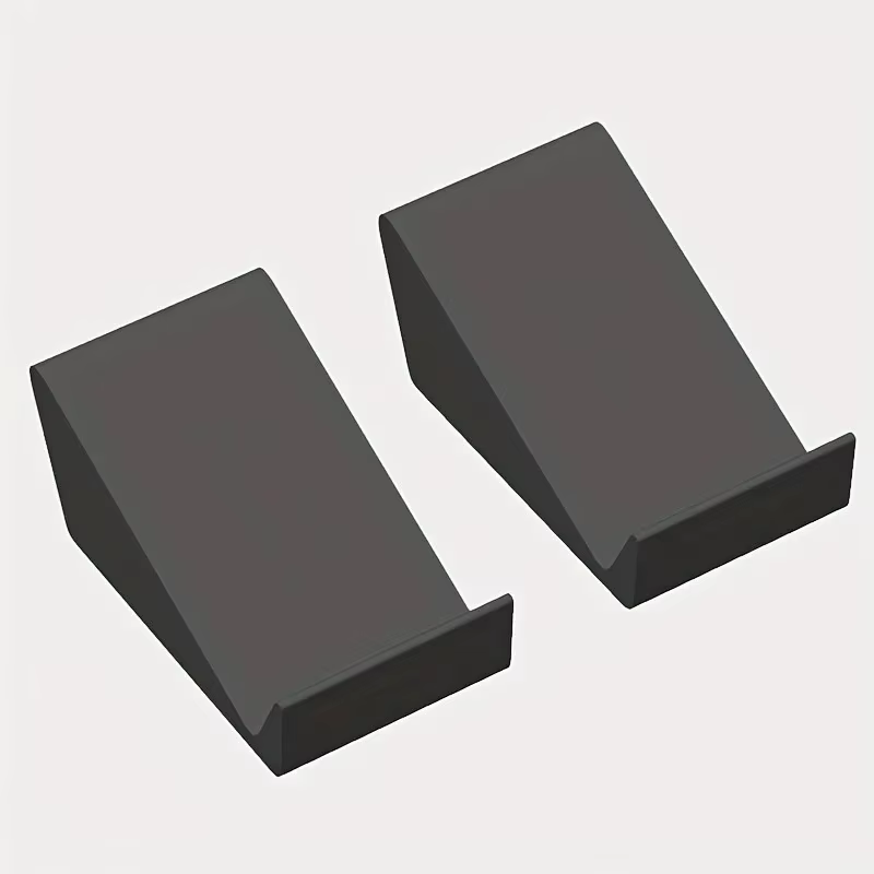 Support universel réglable pour barre de son, compatible multi-marques pour haut-parleur audio TV, home cinéma et configuration de bureau