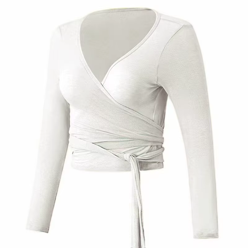 Vêtements de Yoga pour femmes