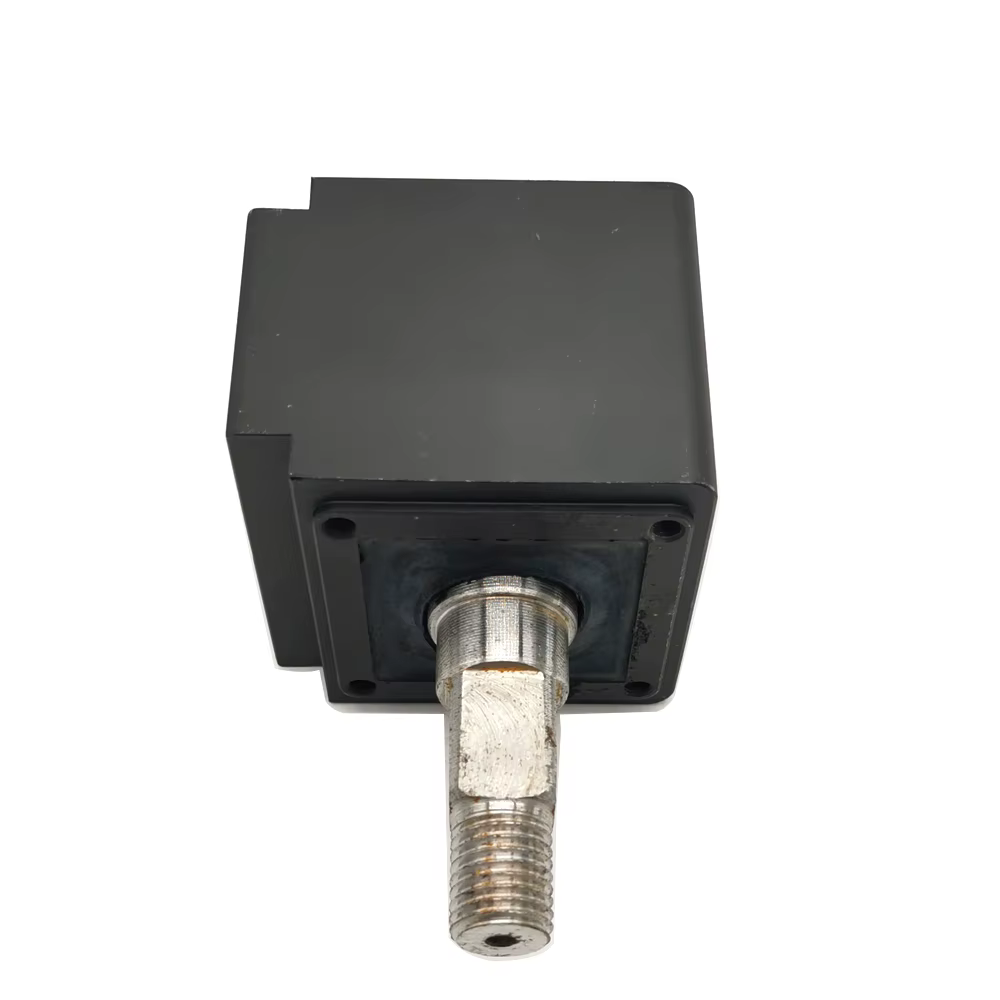 Amortisseur arrière d'origine pour KUGOO g-booster Scooter électrique fourche arrière amortisseurs de roue Support pièces de rechange