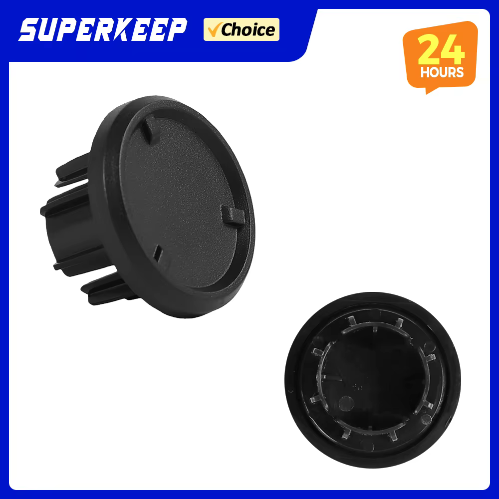Étui de protection pour fourche avant de trottinette électrique Ninebot By Segway ZT3 Pro/ZT3 ProD/ZT3 ProE, accessoires de protection pour les épaules