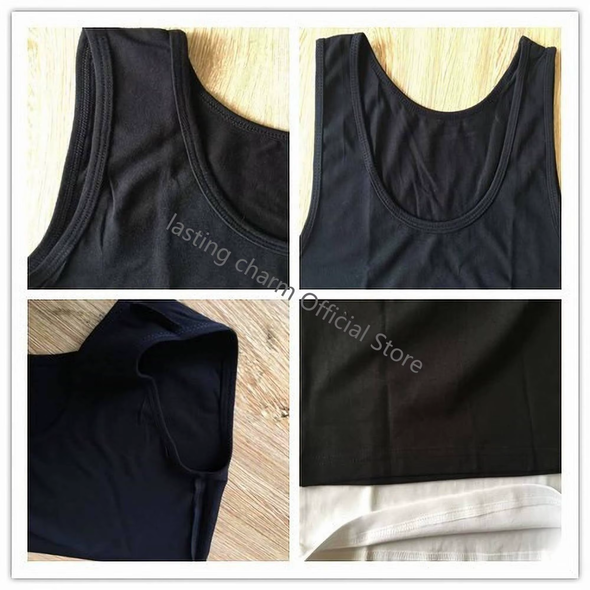 Pole Dance Bar Pole Dance Fitness Peinture Splatters Design Débardeurs Pole Dancer Sexy Respirant Entraînement Haut Court Gym Camisole