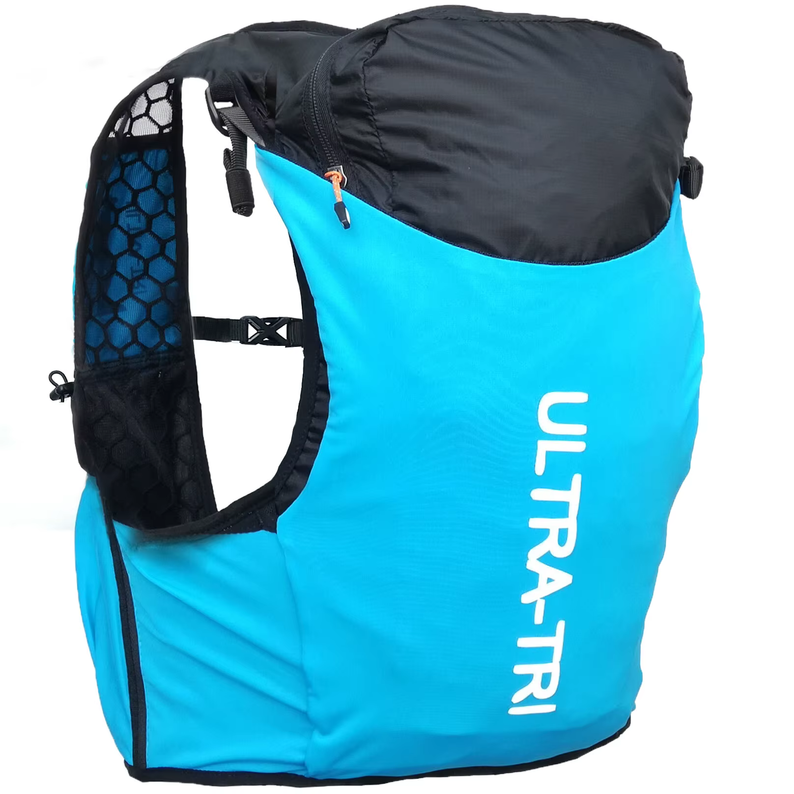 Gilet d'hydratation ULTRA-TRI Trail Running