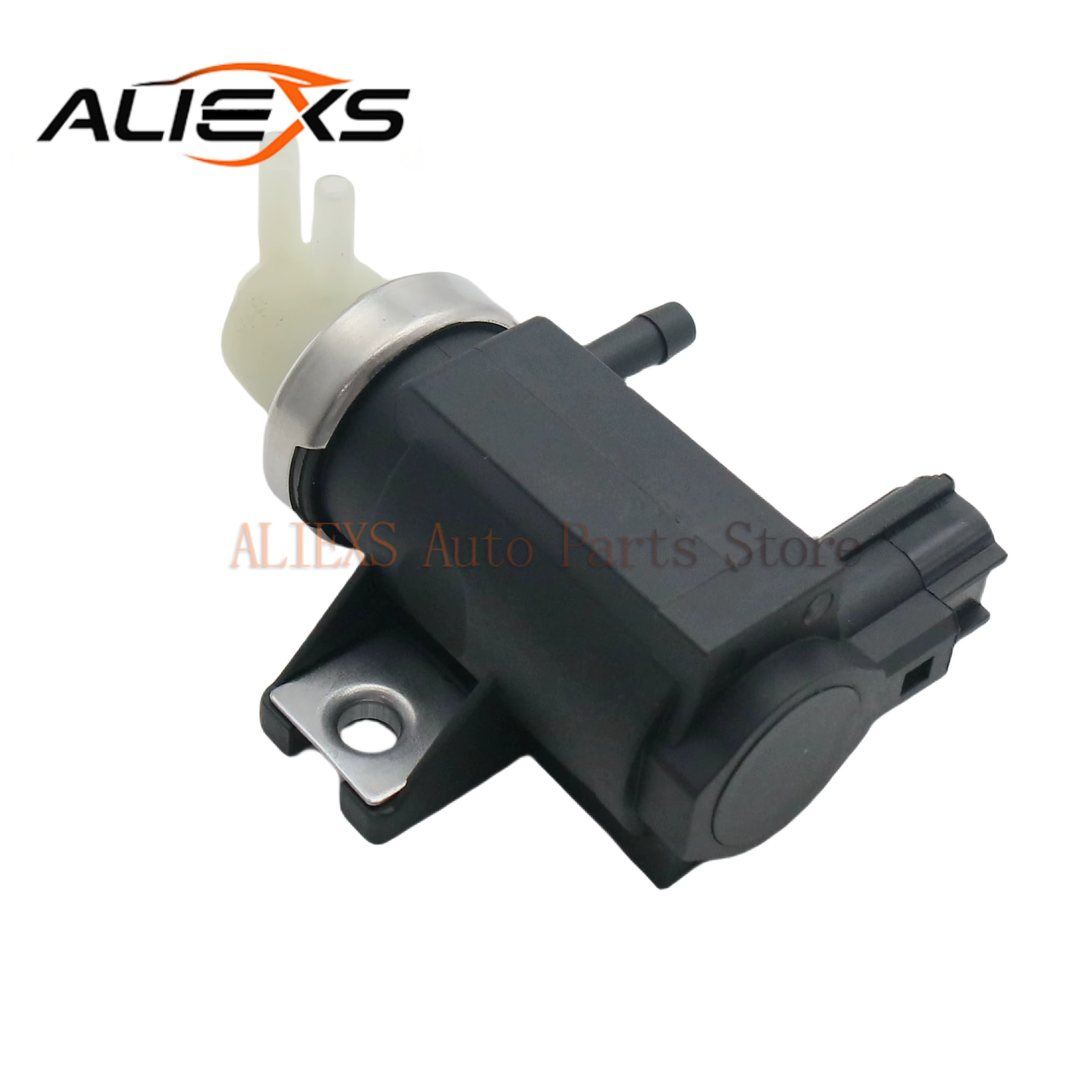 Électrovanne de contrôle Turbo Boost 8975158401, pour Isuzu Dmax Mazda Bt50, accessoires de voiture de haute qualité 0556807 19T159