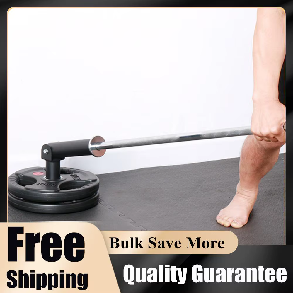 Accessoire de musculation pour barre de musculation de 25 mm/50 mm