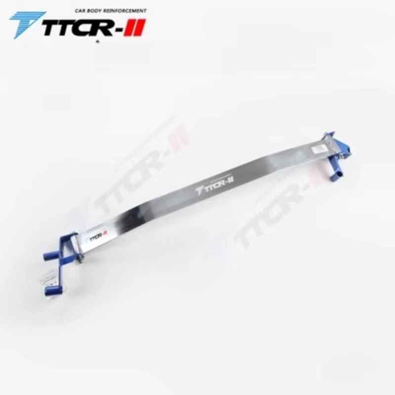 MF iti-Tiges de Renforcement, Barres de Entretoise de Suspension, Barre de Support de Salle des Machines, Tension Précieuse Auxiliaire, Nouveaux Accessoires, Q50 2014