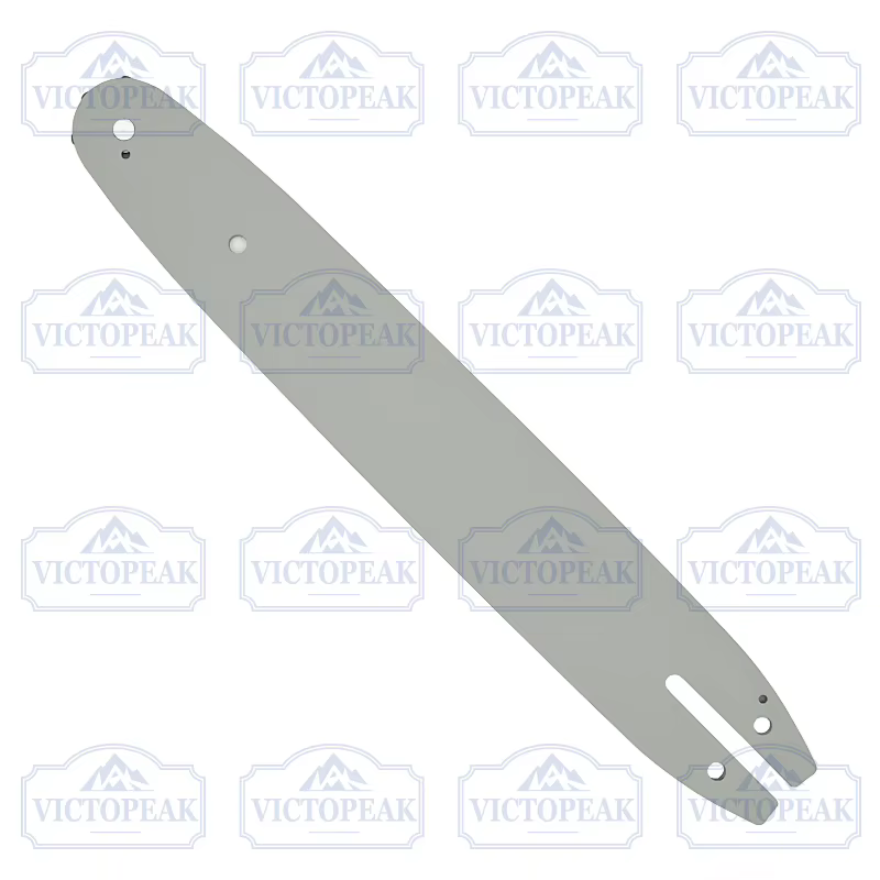 Guide-chaîne 12'' 3/8LP 0.050" 44DL pour scie à branches hautes