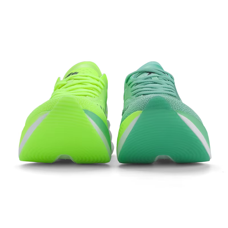 Chaussures de course professionnelles pour hommes