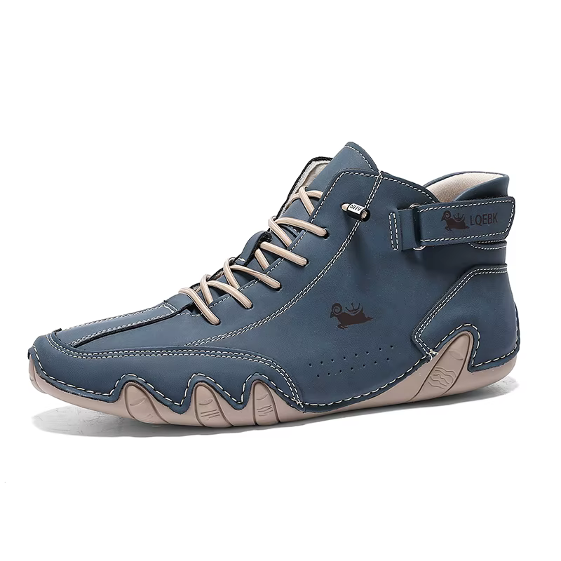 Bottes de sport à la mode pour hommes, chaussures de couple à la mode, prix abordables, simples et à la mode, chaussures décontractées, extérieur, tout-terrain