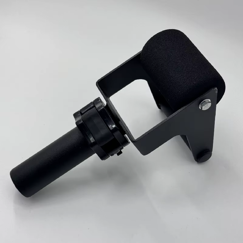 Tib Bar Single Foot Tibialis Trainer Bar