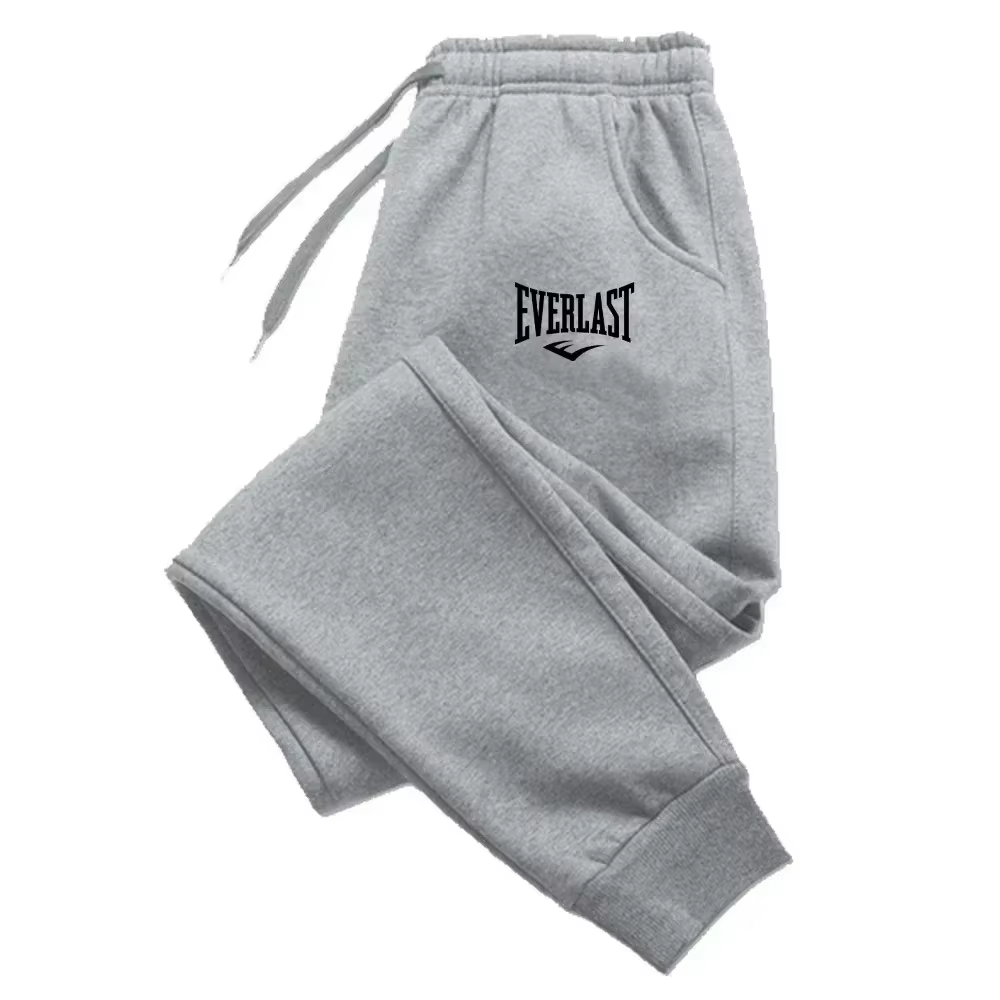 Pantalon de jogging respirant pour homme