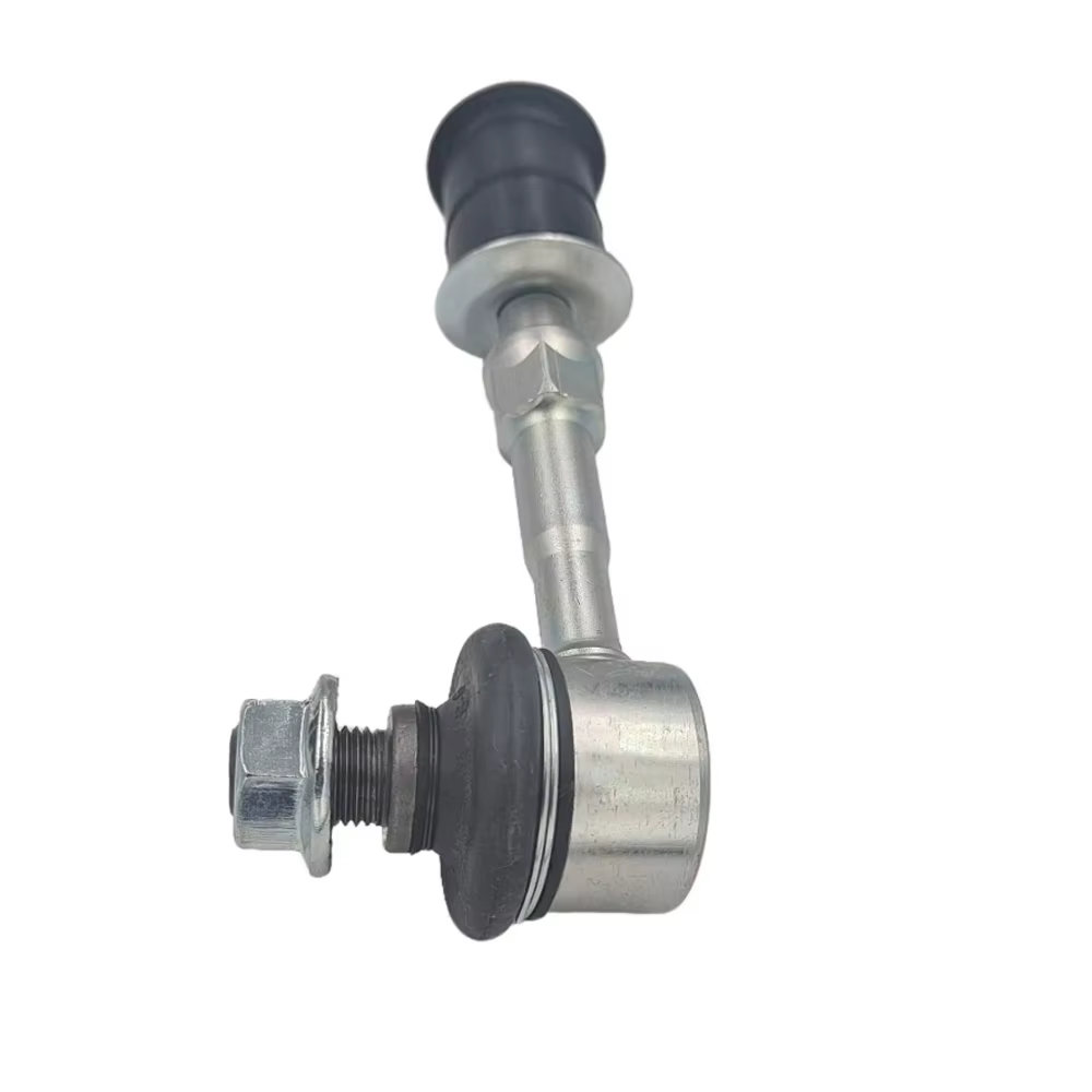 Lien de stabilisateur arrière pour BYD Song Pro DM 2019 2020 2021 G5 2014 Changan CS75 PLUS Toyota RAV 4 2008-2018, accessoires de barre de connexion