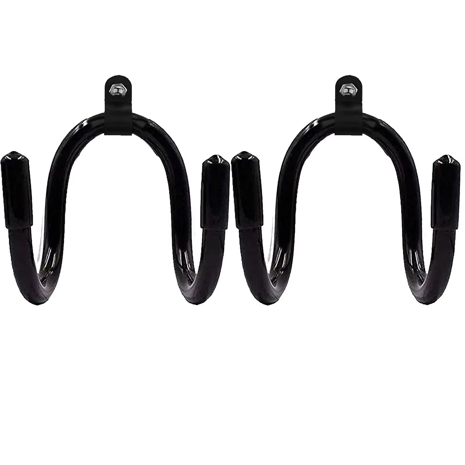 Barre de traction pour porte