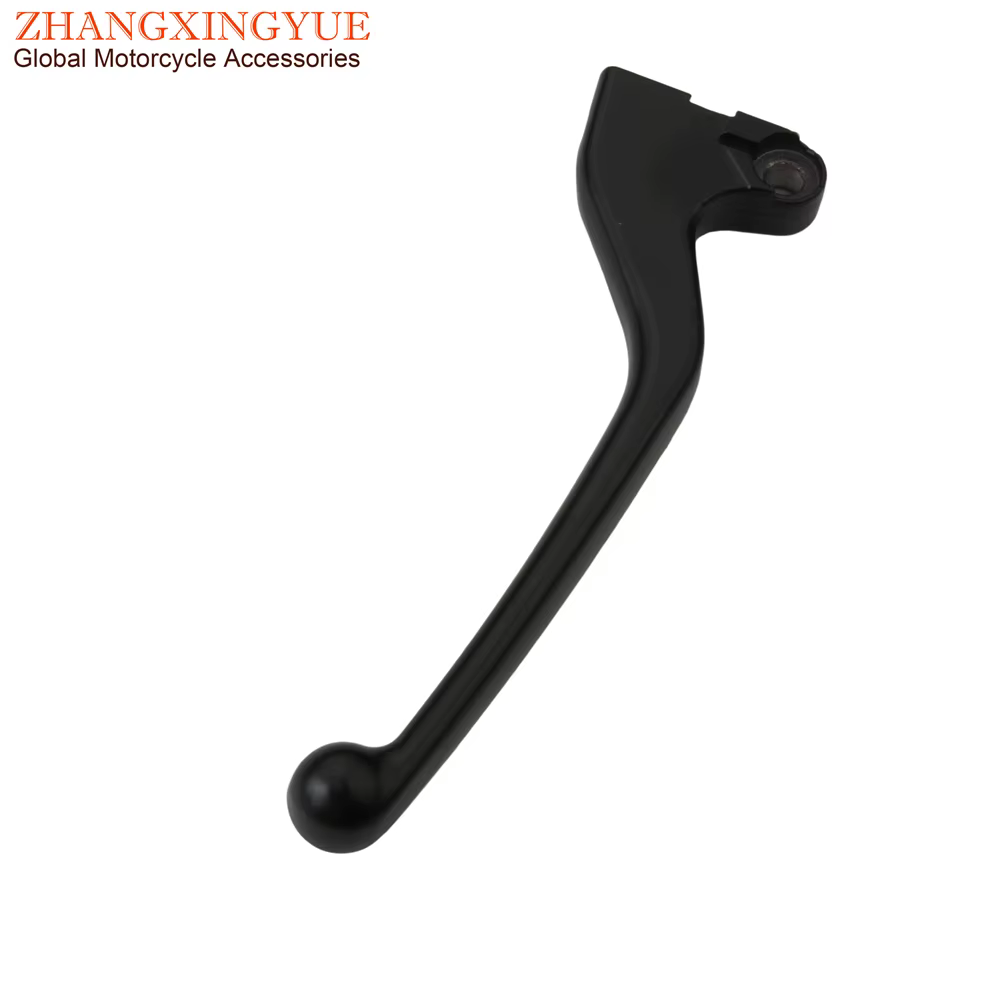 Levier d'embrayage pour scooter BWS50 Stunt50 Booster 50, compatible Yamaha MBK Bws Mach Jog Stunt Booster CS50 5JH-H3912-10