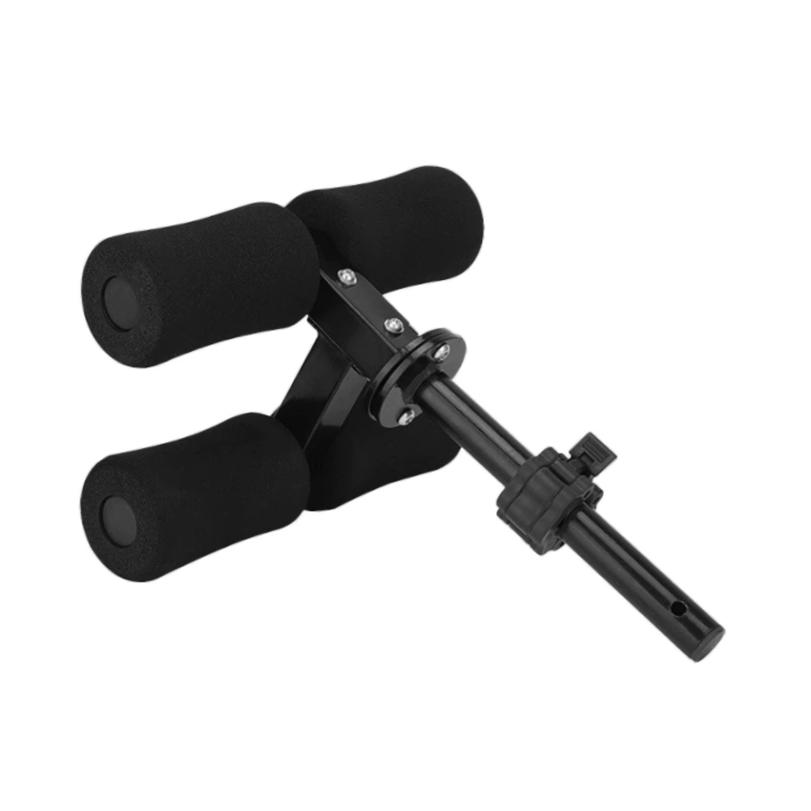 Tib Bar Tibialis formateur