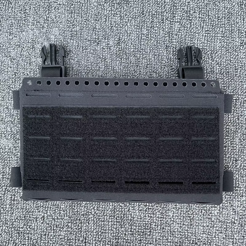 Gilet tactique SS remplaçable MCBK MC AOR1 CB BK WG, corps de suspension de poitrine MK5 amélioré, nouveau
