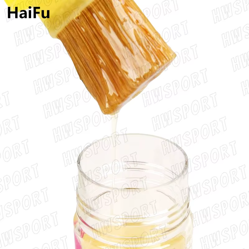 HAIFU SEA MOON – Booster de Tennis de Table professionnel