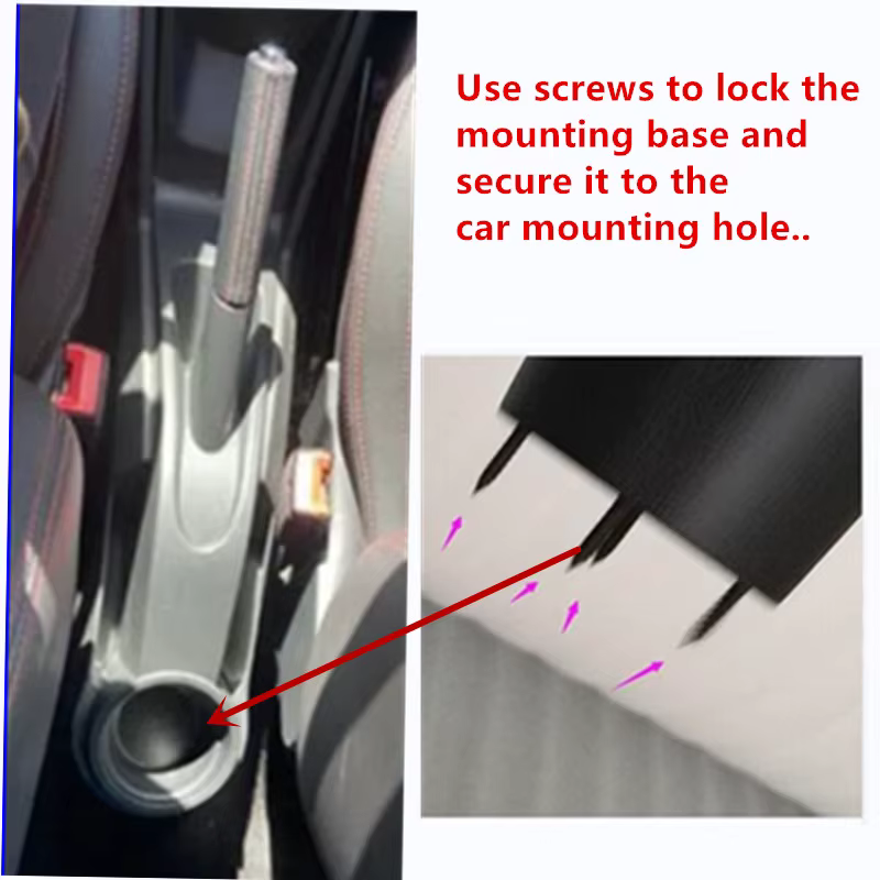 Accoudoir de voiture pour Seat Ibiza, boîte de rangement automatique pour Seat Ibiza 6j Ibiza 6L, modification dédiée 2010 – 2019, accessoires de voiture