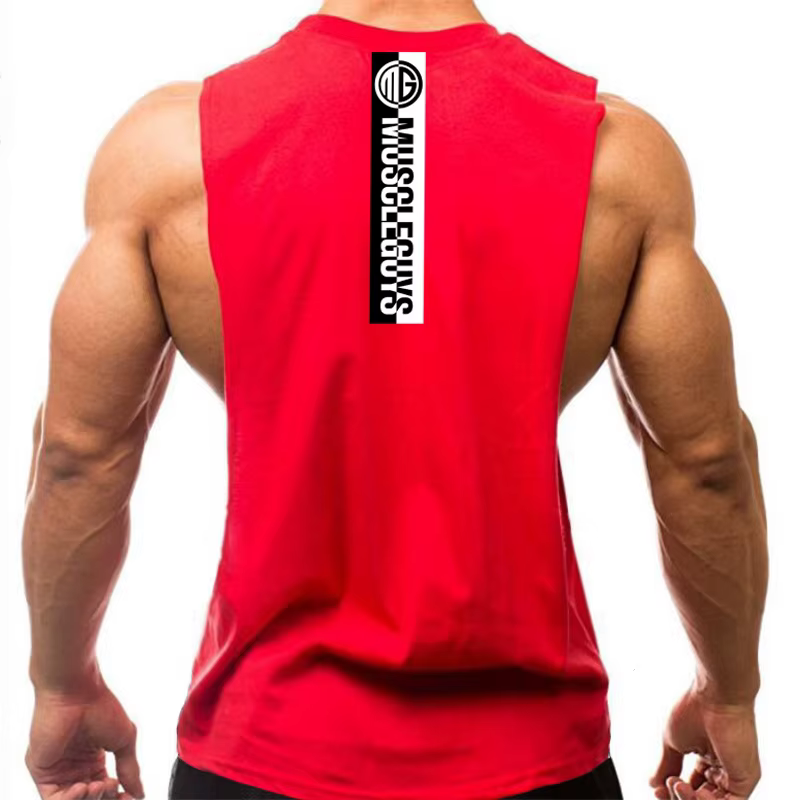 T-Shirts respirants pour hommes