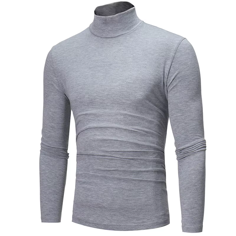 Hauts thermiques pour hommes