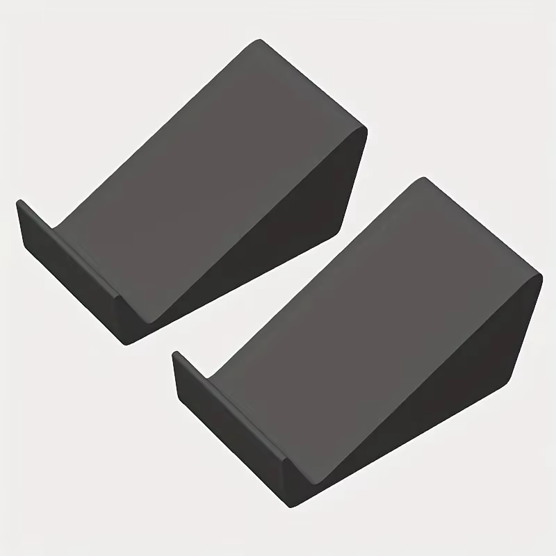 Support universel réglable pour barre de son, compatible multi-marques pour haut-parleur audio TV, home cinéma et configuration de bureau