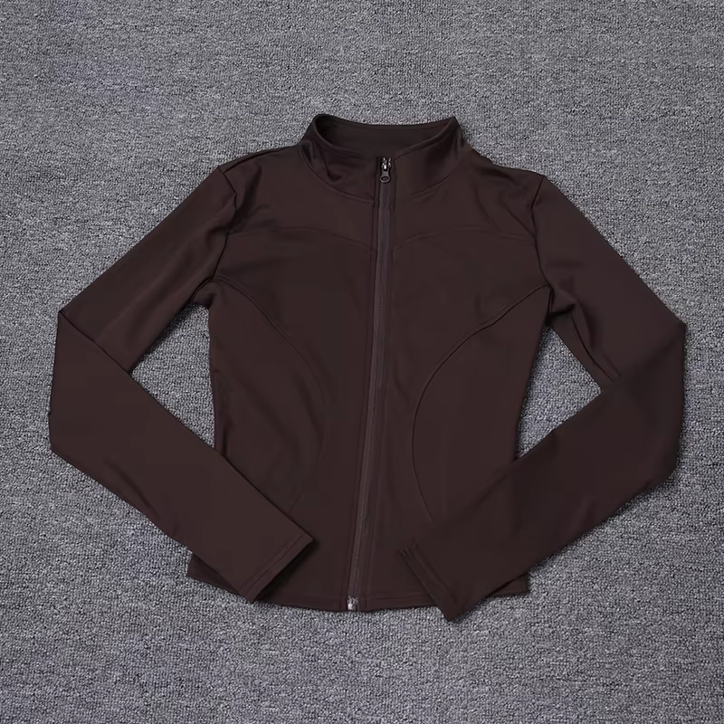 Veste de Sport pour femmes