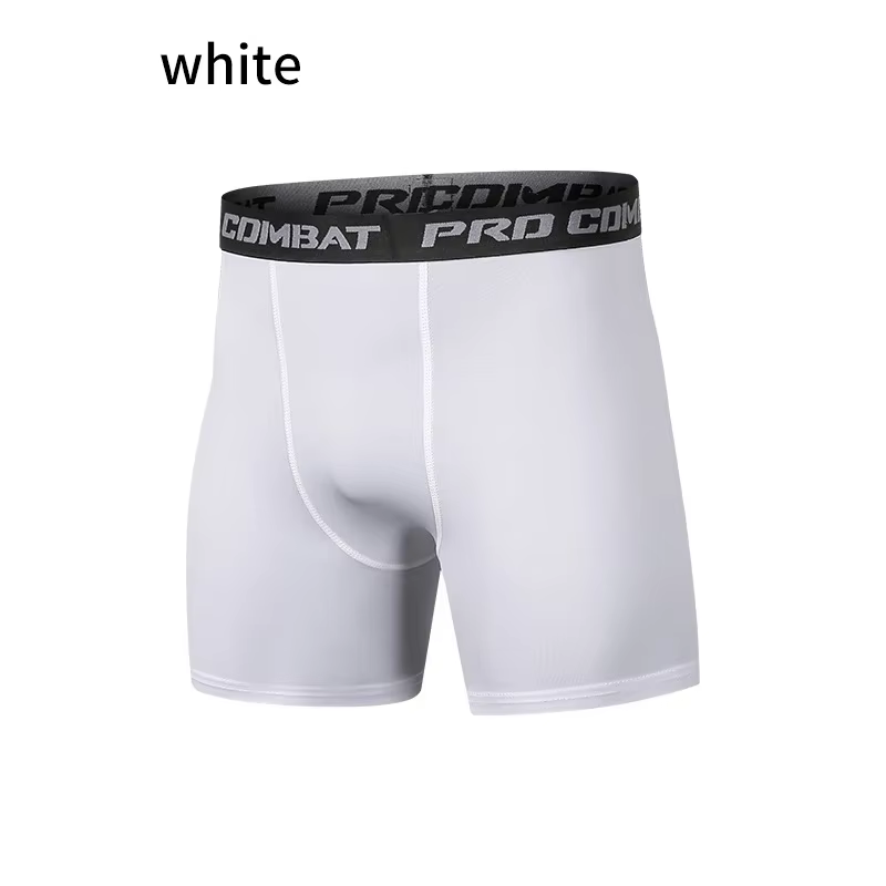 Leggings de basket-ball pour hommes