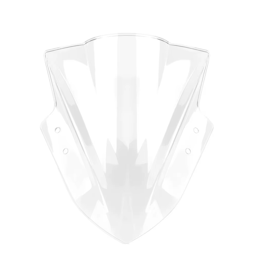 Accessoire de pare-brise