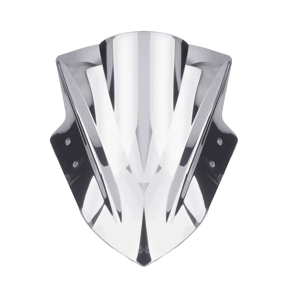 Accessoire de pare-brise