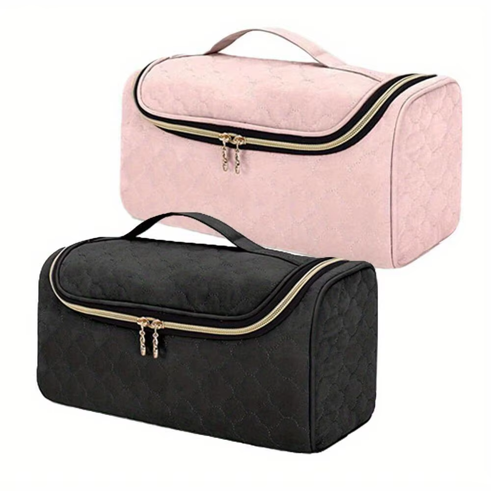 Dyson Airwrap – sac pour sèche-cheveux, mallette de rangement Portable anti-poussière, pochette d'organisation de voyage, trousse de toilette, sac à cosmétiques pour femmes