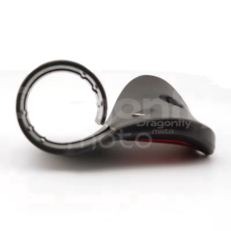 Clip de Booster d'accélérateur, guidon d'assistance, économie de travail pour BMW C400GT C400X C400 C 400 GT X 2024, accessoires de moto
