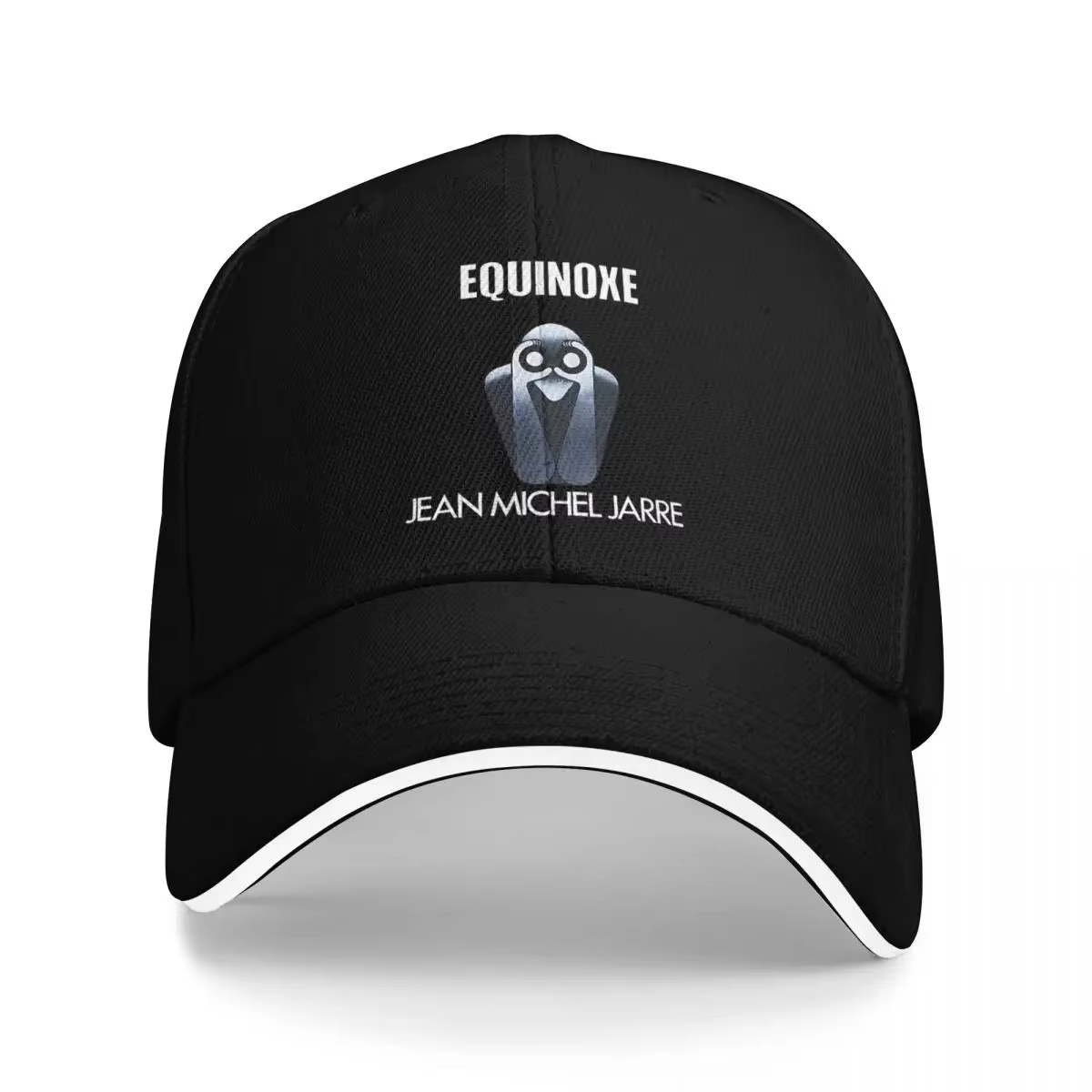 Casquette de sport pour hommes