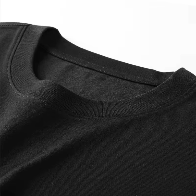 T-shirt de gym humoristique « I Take Creatine » – Meme « Steroid Out of Pocket » – T-shirts décontractés à manches