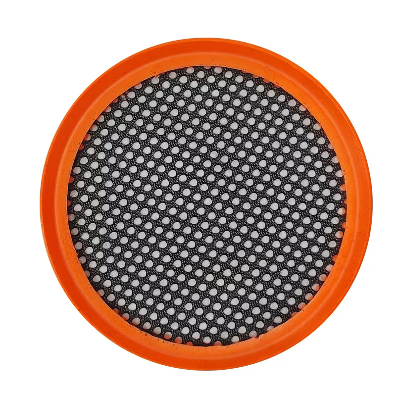 Kit de pièces de rechange pour accessoires de nettoyage, Philips FC8009, FC8081, FC6723, FC6724, FC6725, FC6726, FC6727, FC6728, FC6729