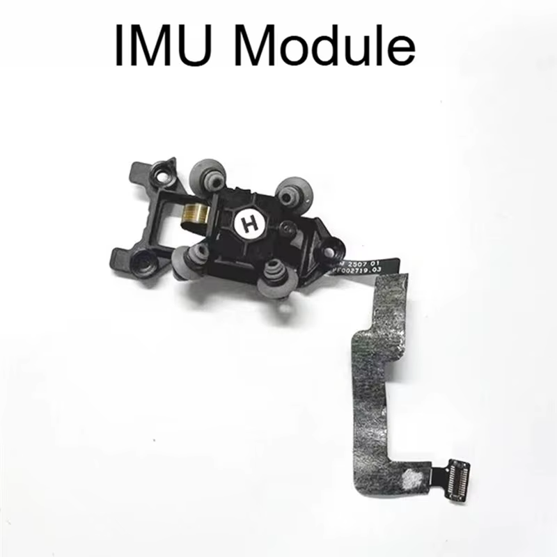 Module IMU pour DJI 4 Pro, accessoires pour drone DJI 4 Pro