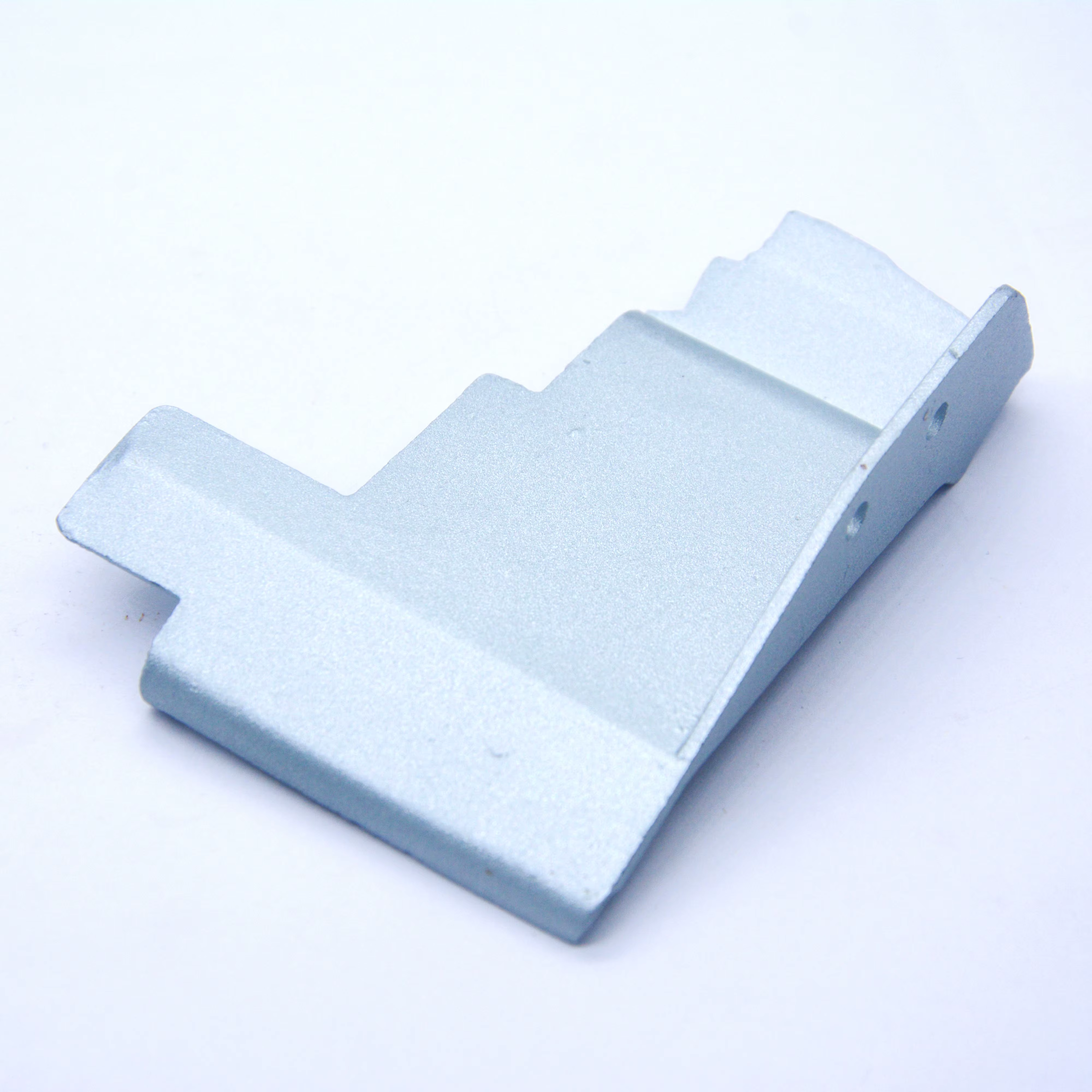 Couvercle 208003, accessoires pour machine à coudre, 1 pièce