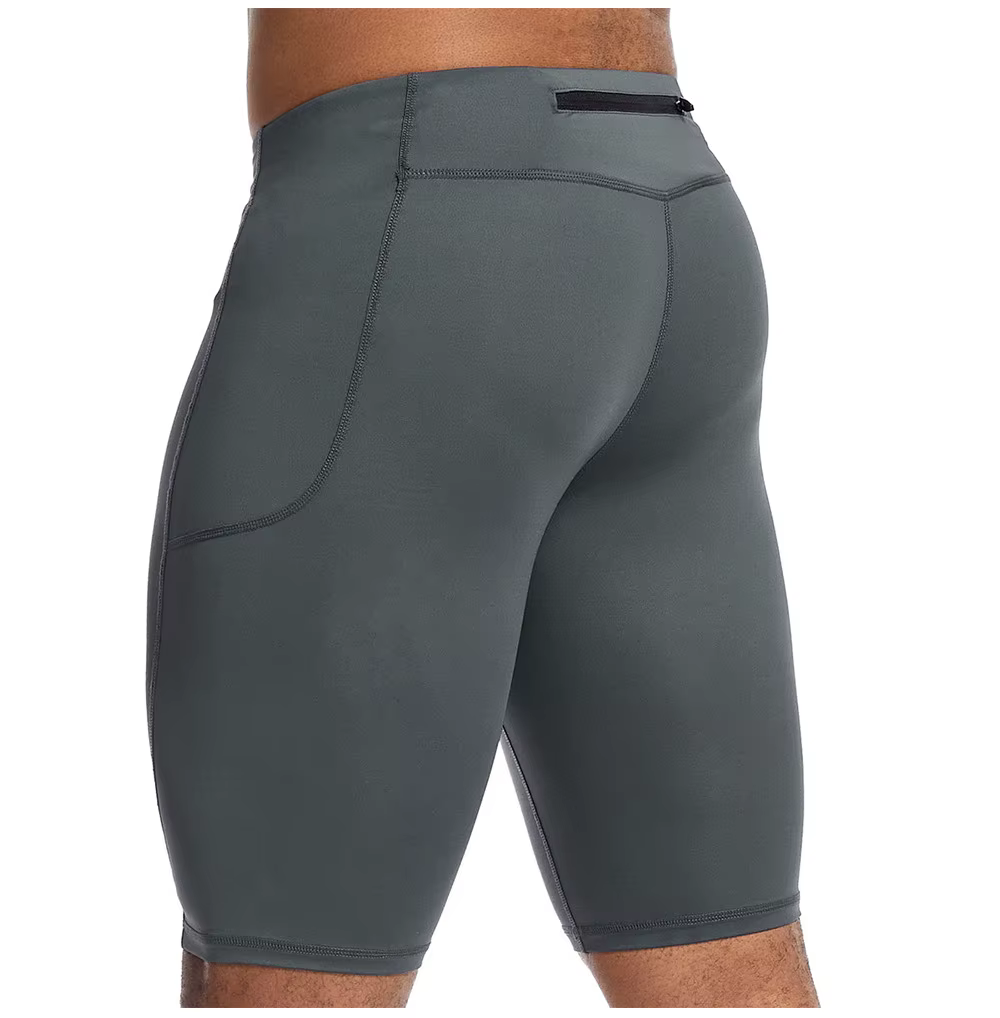 Legging de sport pour homme
