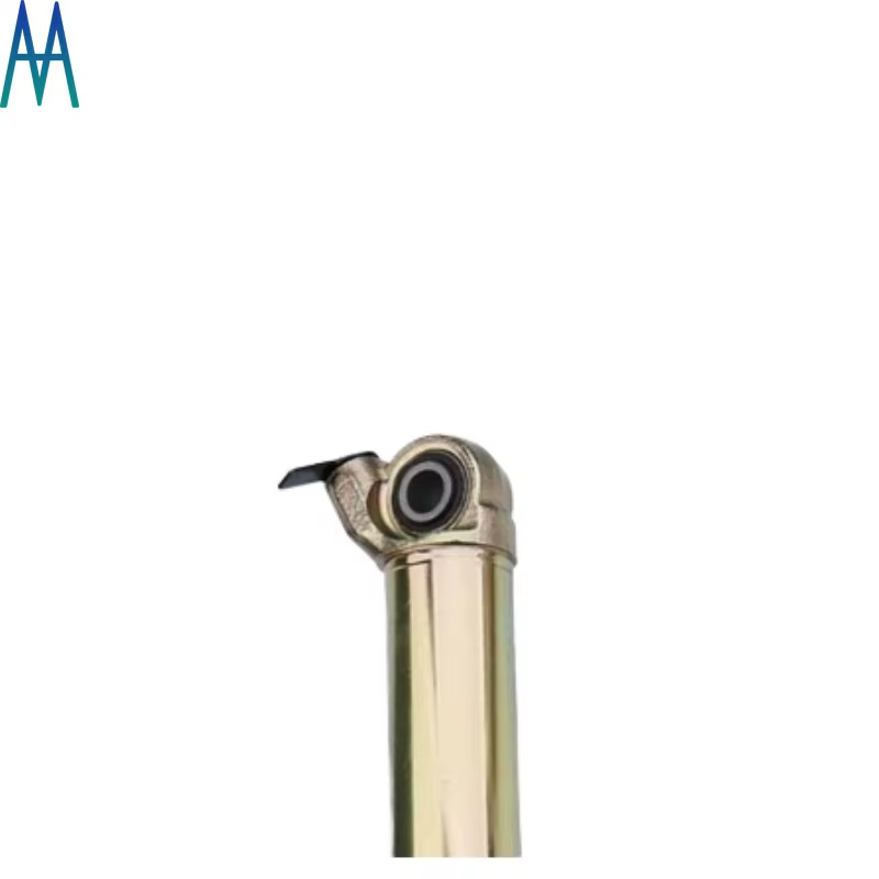 Cylindre de suralimentation de mécanisme de direction hydraulique 401144, pour citroën ZX XSA Berlingo C15 Peugeot 205 306 309