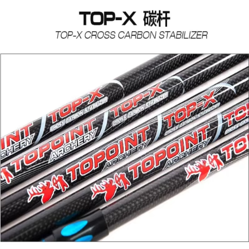 TOPOINT – stabilisateur d'équilibre Combo