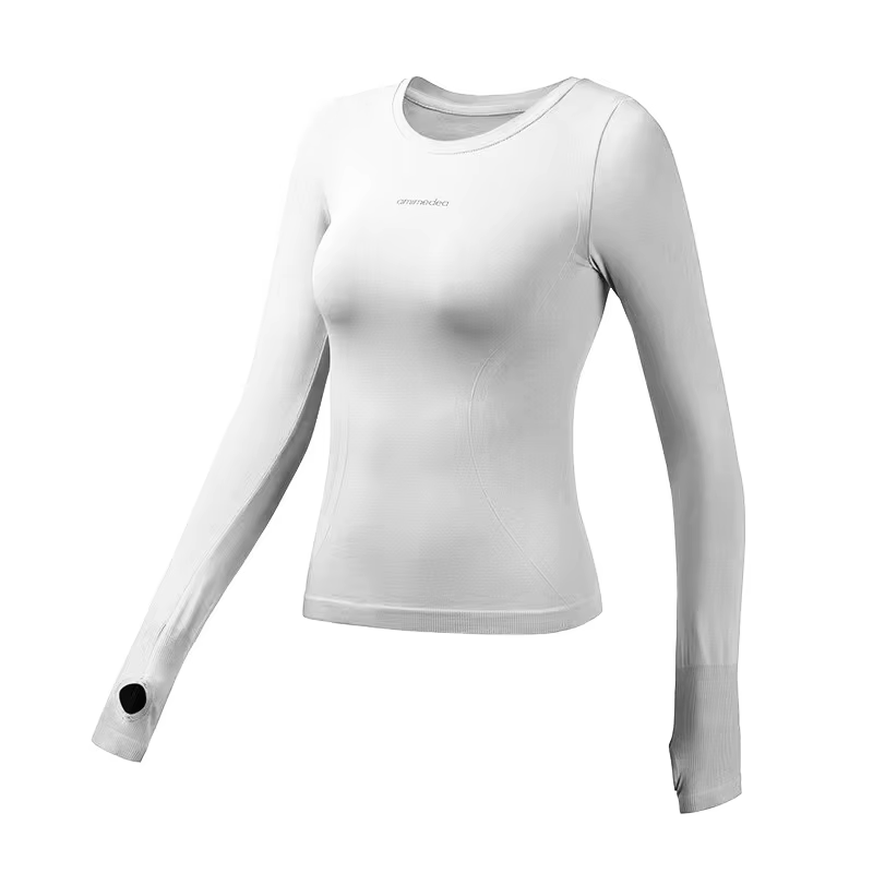 Hauts de Fitness pour femmes