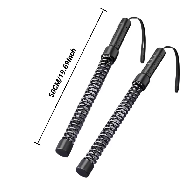 Barre de musculation ergonomique pour fitness