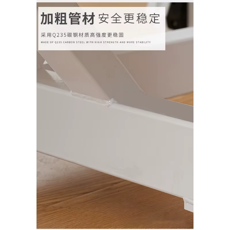 Machine d'entraînement de fessiers pour femmes, poussée des hanches, pont des hanches, équipement de mise en forme des fesses, équipement de fitness pour hanches pêche