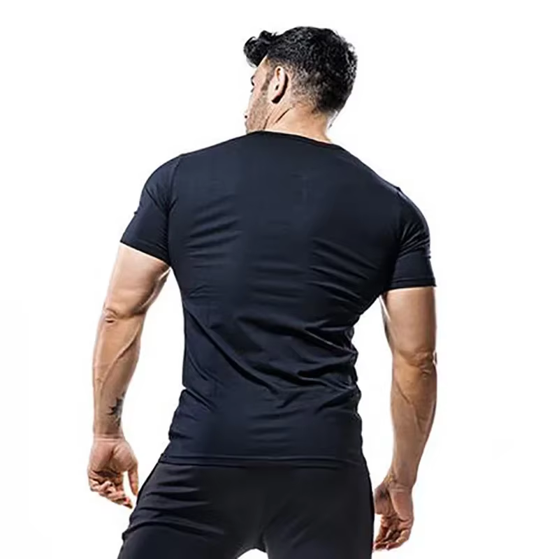 T-shirt de sport pour homme