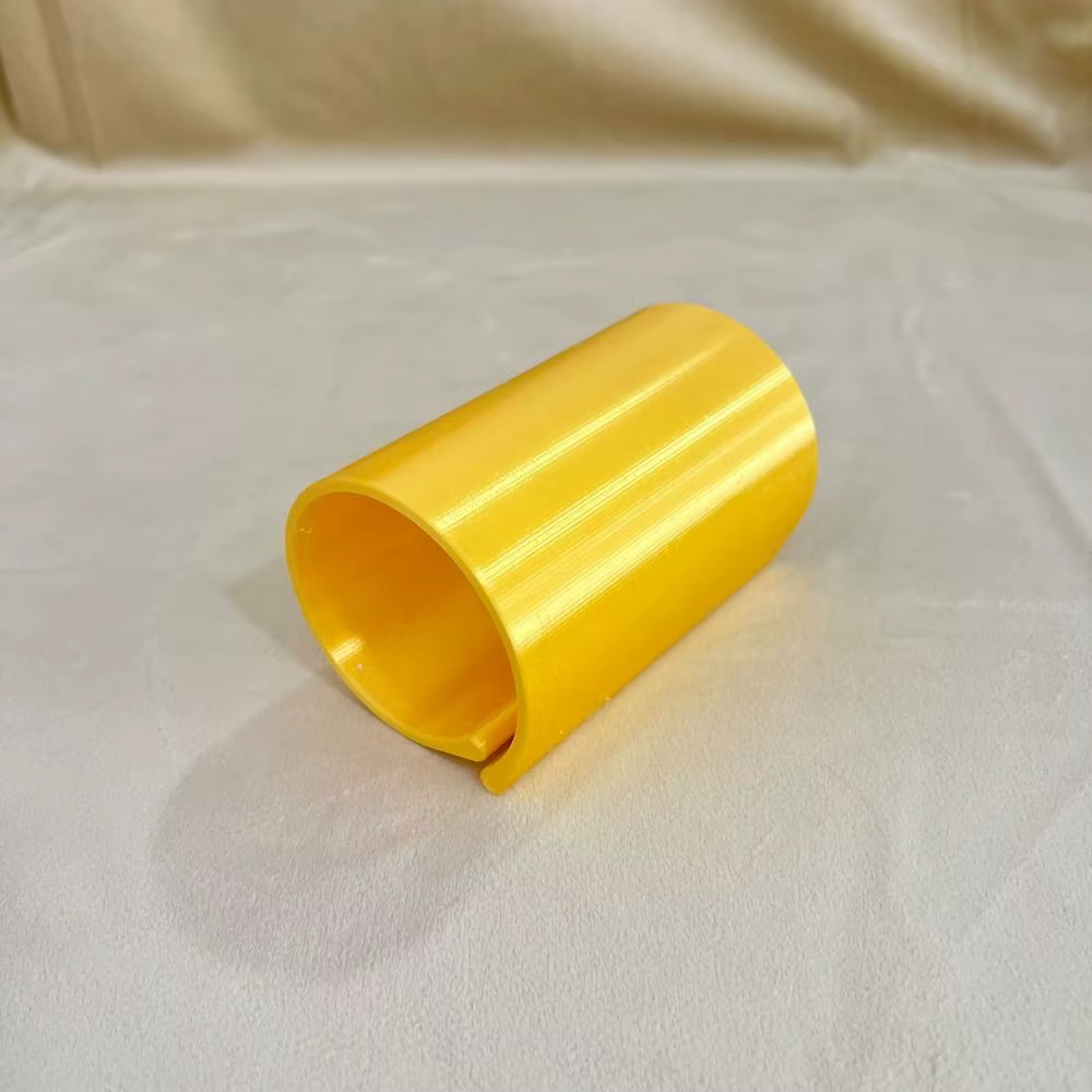 Diamant peinture toile anneaux accessoires bricolage artisanat diamant peinture toile rouleau aide toile organisateur outils