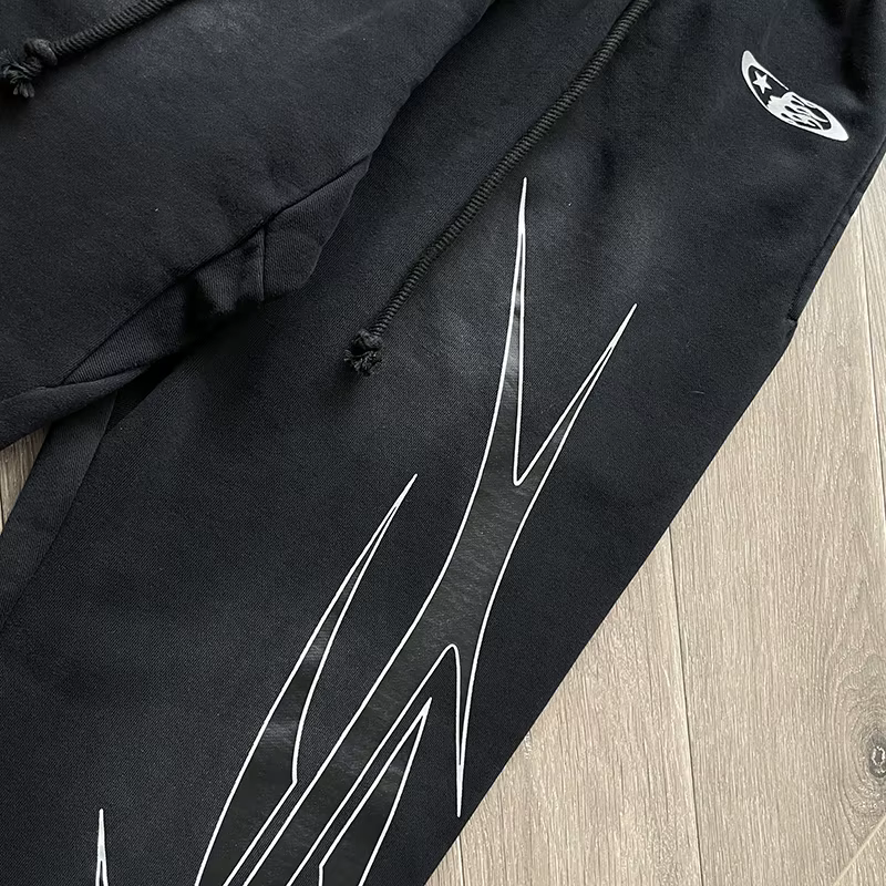 Pantalon de sport en Gel