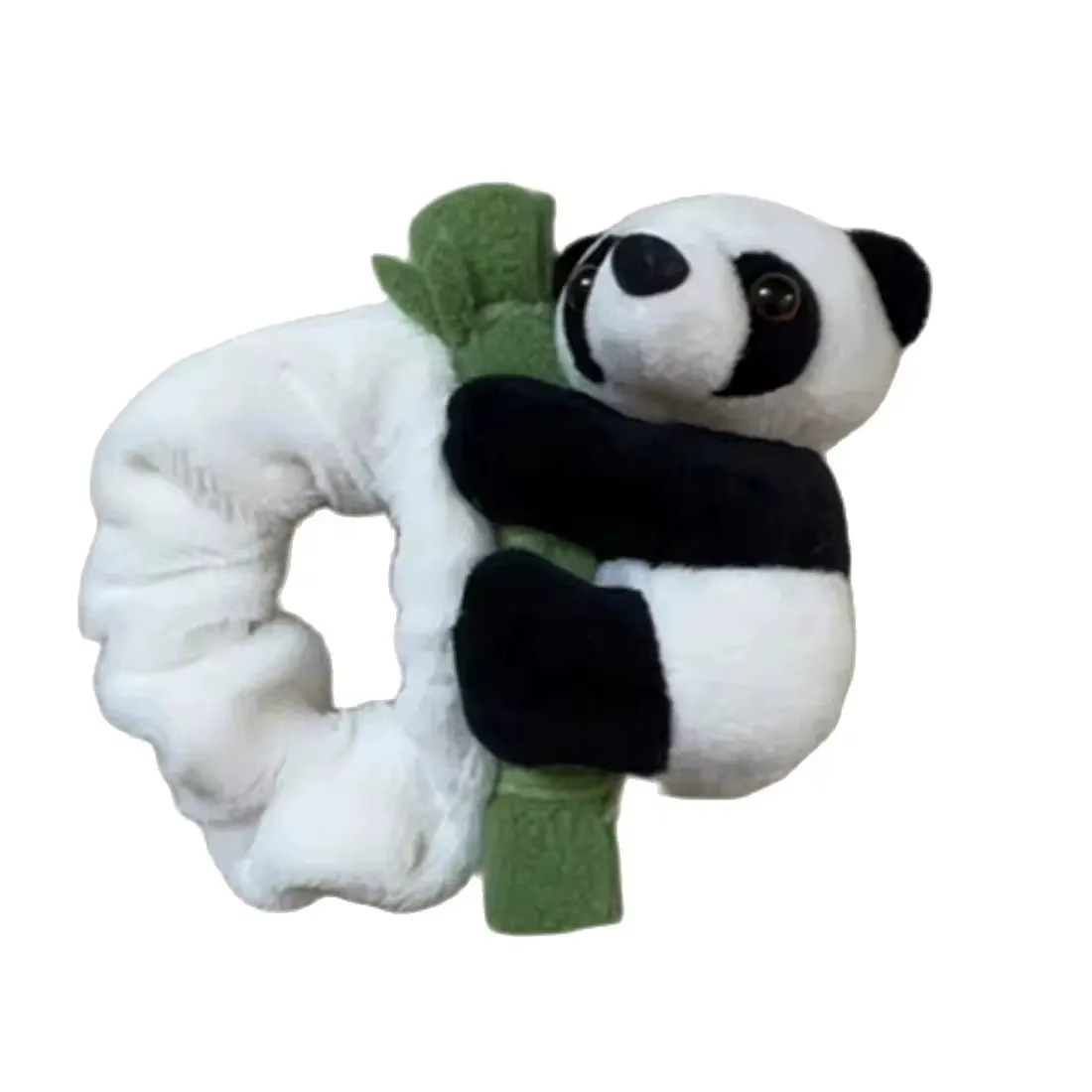 Objectif d'appareil photo partenaire bébé photographie Attraction lentille copain photographie accessoire photographie Studio accessoires