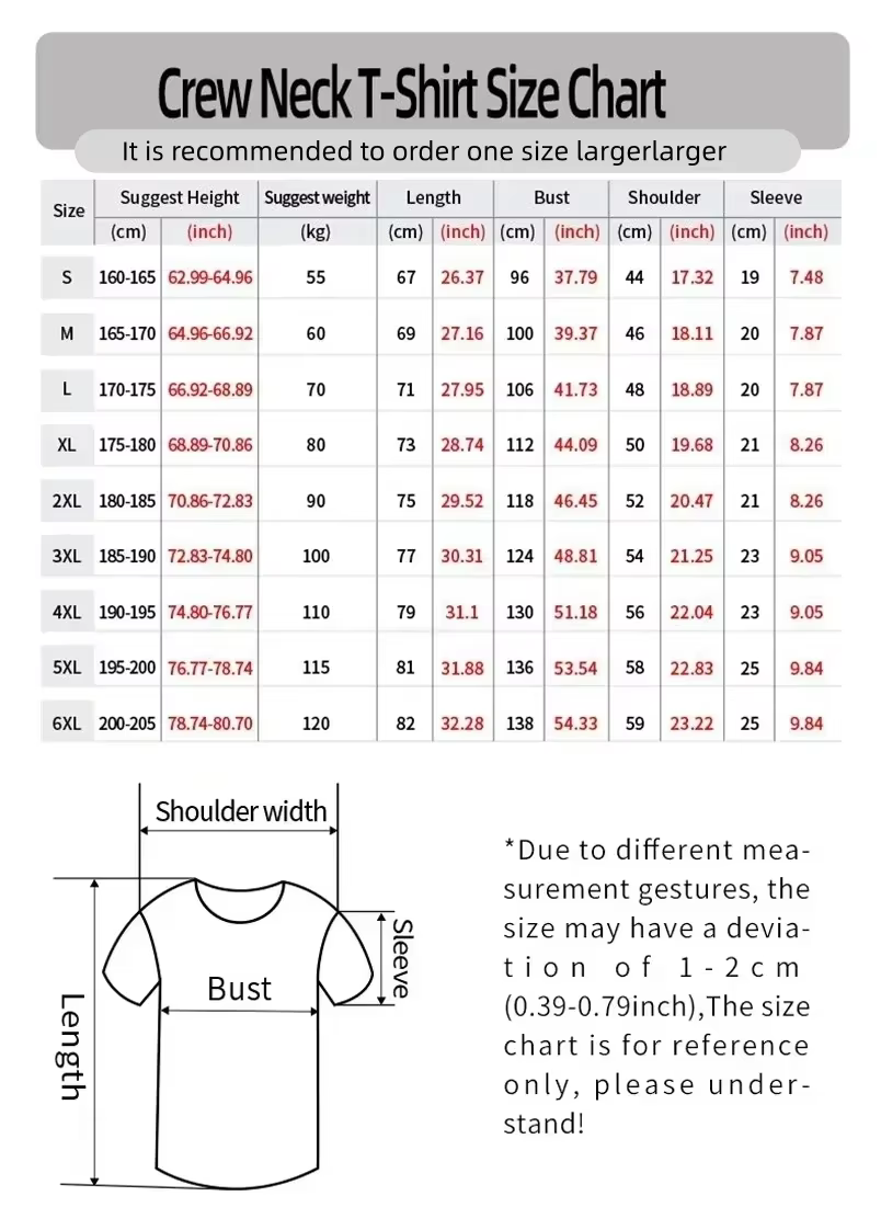 T-shirt d'été MALAGA, vêtements de sport respirants à séchage rapide