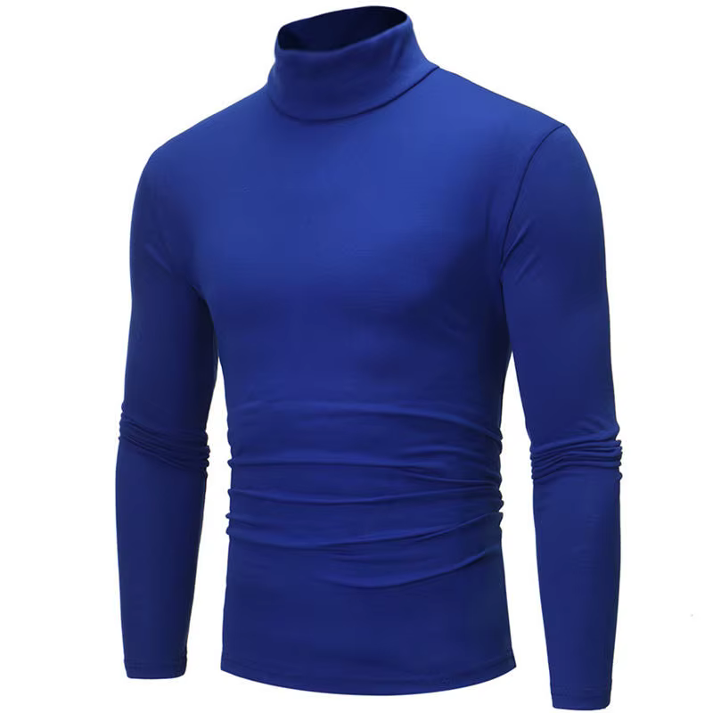 Hauts thermiques pour hommes