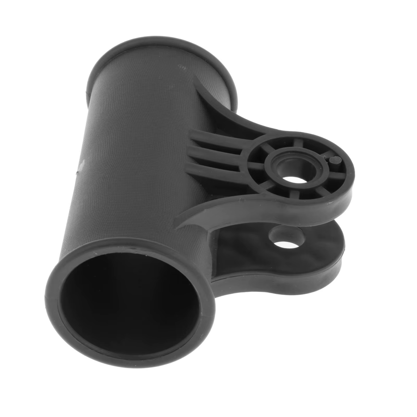 Accessoires pour parasol de patio, pièces et outils pour parasol de loisirs, parasol latéral suspendu, parasol de marché, pour pique-nique, cour et jardin