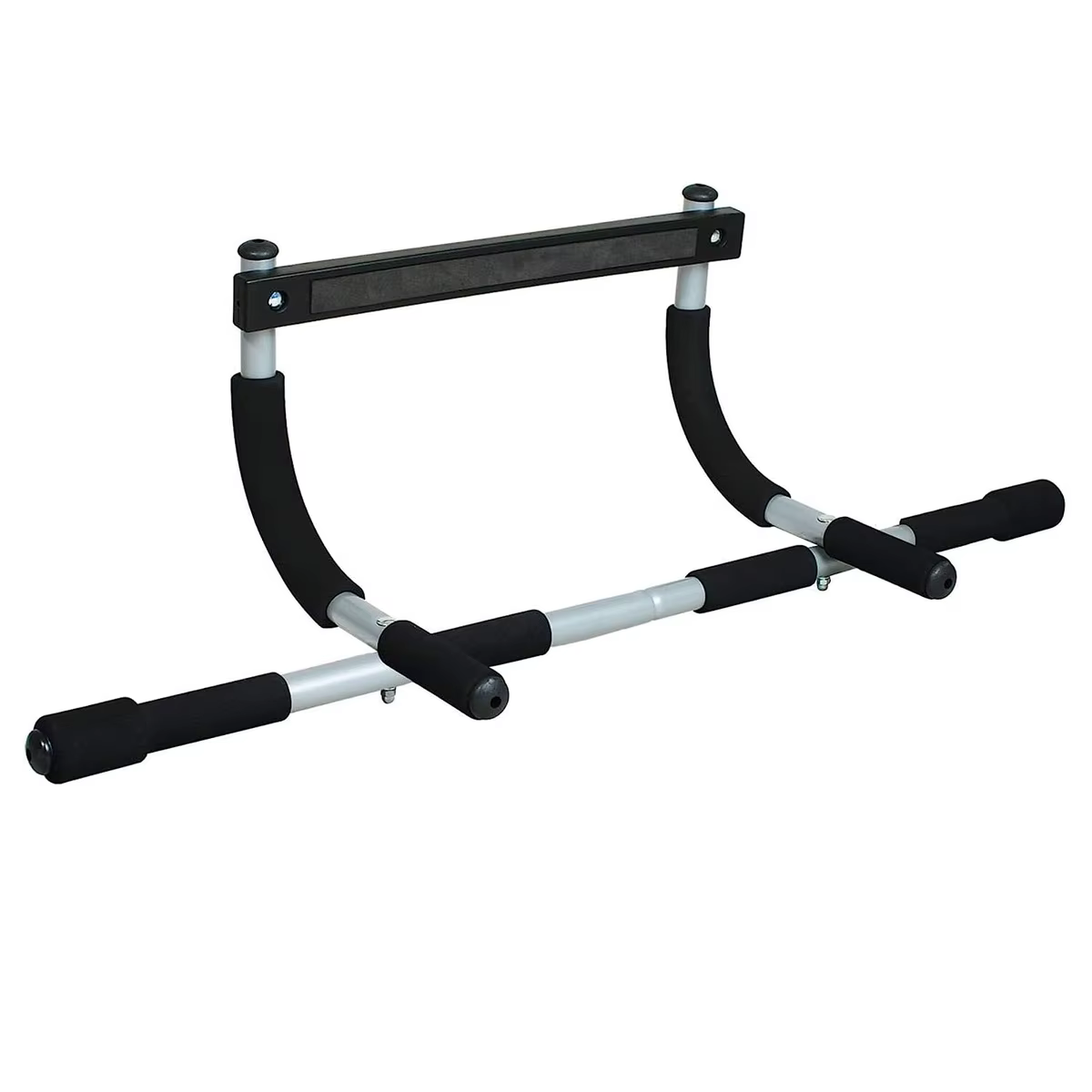 1 pièces barre horizontale dispositif d'intérieur de traction équipement de Fitness entraînement sportif barres