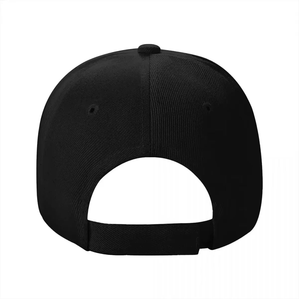 Casquette de sport pour hommes